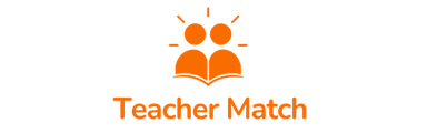 Teacher Match